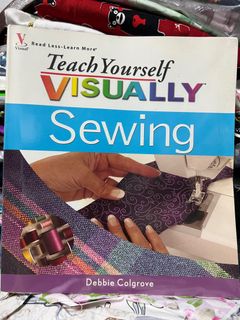 (Category: ) located in . Submitted by wshan560 (Listing ID 1296510801, Image 1). Description: .