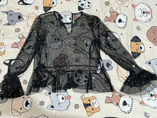 (Category: ) located in . Submitted by millianneking (Listing ID 1296537446, Image 1). Description: .