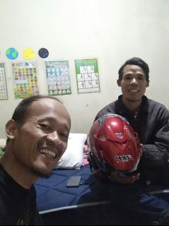 (Kategori: ) berada di . Dikirim oleh srf46 (ID iklan 1296541604, Gambar 1). Deskripsi: .