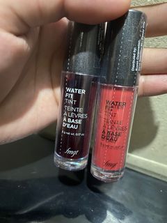 (Category: ) located in . Submitted by makeup_kxko (Listing ID 1296518626, Image 1). Description: .