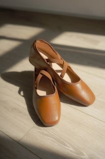 （分類：）位於 。 由 onsalemoment 提交（商品編號 1296443487，圖片 1）。簡介： 。