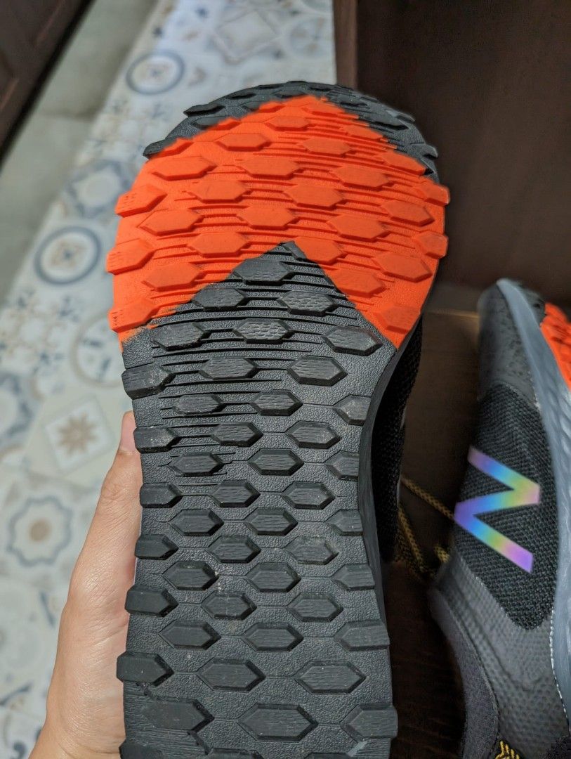 New balance arishi trail gore tex new arrivals