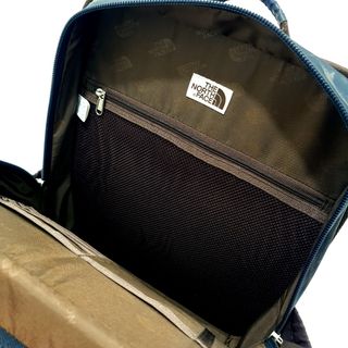 (Kategori: ) berada di . Dikirim oleh yor.store (ID iklan 1296441850, Gambar 1). Deskripsi: .