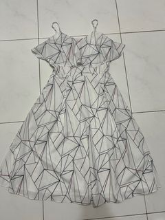 (Category: ) located in . Submitted by shop_away_ (Listing ID 1296518260, Image 1). Description: .