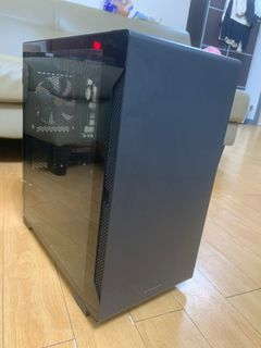 （分類：）位於 。 由 electplus 提交（商品編號 1296504320，圖片 1）。簡介： 。