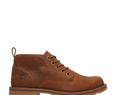 Larchmont chukka waterproof shop