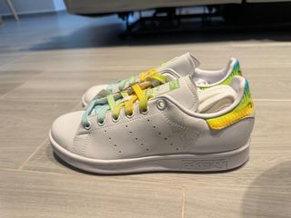 （分類：）位於 。 由 vncky 提交（商品編號 1296493847，圖片 1）。簡介： 。