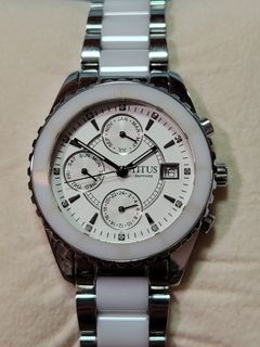 （分類：）位於 。 由 a__leung 提交（商品編號 1296514622，圖片 1）。簡介： 。