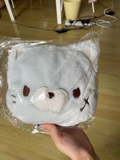 （分類：）位於 。 由 ctbb___ 提交（商品編號 1296483779，圖片 1）。簡介： 。