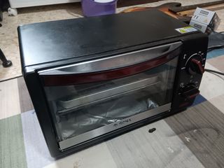 (Category: ) located in . Submitted by wookshadythrift (Listing ID 1296563937, Image 1). Description: .