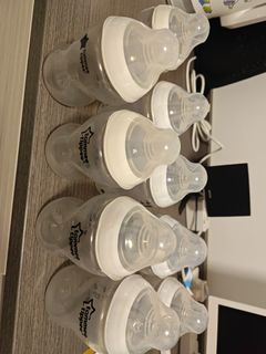 （分類：）位於 。 由 a.i_master 提交（商品編號 1296511435，圖片 1）。簡介： 。