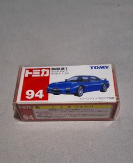 （分類：）位於 。 由 ismai11 提交（商品編號 1296528643，圖片 1）。簡介： 。