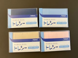 （分類：）位於 。 由 ih8lag 提交（商品編號 1296457785，圖片 1）。簡介： 。
