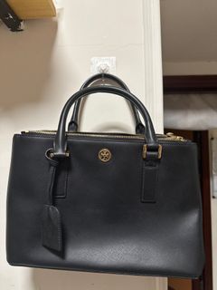 （分類：）位於 。 由 riah_2021 提交（商品編號 1296530757，圖片 1）。簡介： 。