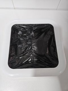 （分類：）位於 。 由 jooonc 提交（商品編號 1296424696，圖片 1）。簡介： 。