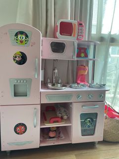 (Category: ) located in . Submitted by adiamon10 (Listing ID 1296442189, Image 1). Description: .