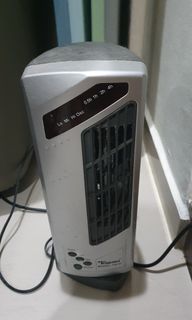 (Category: ) located in . Submitted by jfong.global (Listing ID 1296550022, Image 1). Description: .
