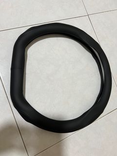 （分類：）位於 。 由 P.D.Ace 提交（商品編號 1296544600，圖片 1）。簡介： 。