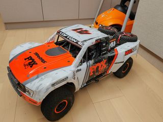 （分類：）位於 。 由 feifeilam911 提交（商品編號 1296517026，圖片 1）。簡介： 。