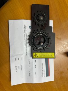 （分類：）位於 。 由 vicmkm 提交（商品編號 1296503643，圖片 1）。簡介： 。