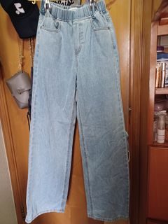（分類：）位於 。 由 chmmmy 提交（商品編號 1296521559，圖片 1）。簡介： 。