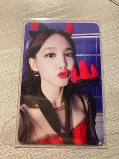 （分類：）位於 。 由 tjk_bibi 提交（商品編號 1296522164，圖片 1）。簡介： 。
