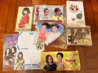 （分類：）位於 。 由 yeewaiamy 提交（商品編號 1296519519，圖片 1）。簡介： 。