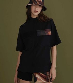 由 np1032 (刊登 ID 1296503862，圖片 1) 提交，位於 的 (類別：)，說明：。