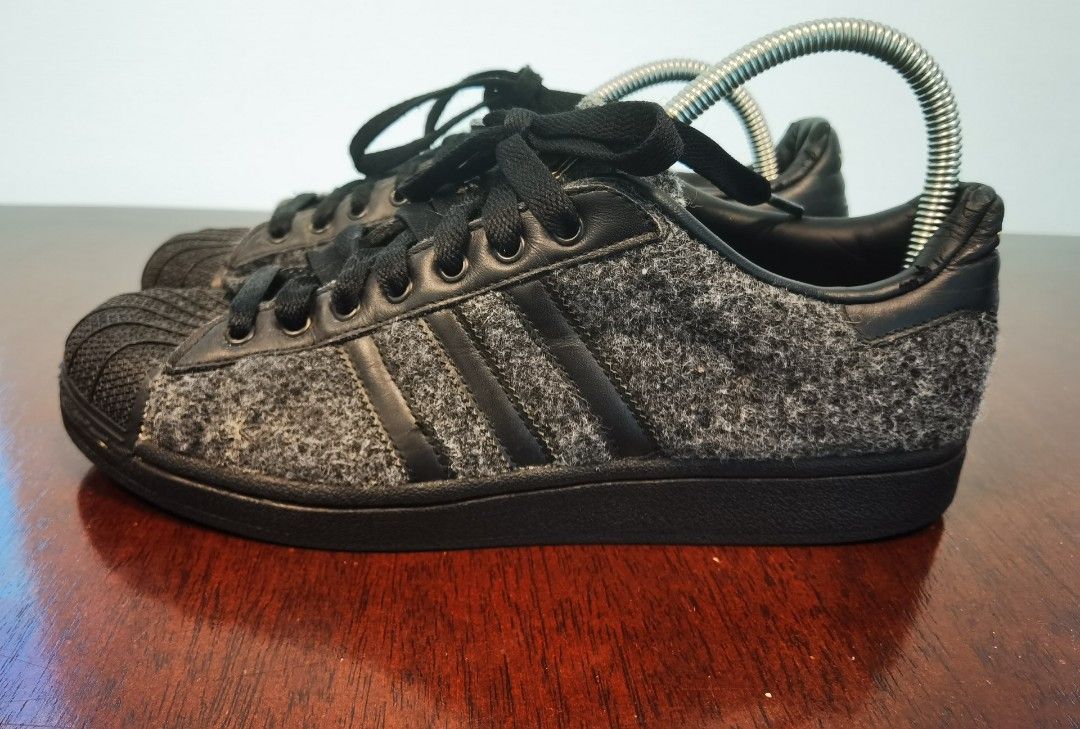 UK8 Adidas Superstar X Primaloft, Men's Fashion, Footwear, Sneakers on Carousell UK8 Adidas Superstar X Primaloft, Men's Fashion, Footwear, Sneakers on Carousell