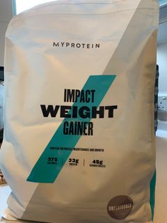 （分類：）位於 。 由 yruzin240737721 提交（商品編號 1296407160，圖片 1）。簡介： 。