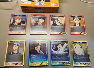 （分類：）位於 。 由 n_ok58 提交（商品編號 1296533163，圖片 1）。簡介： 。