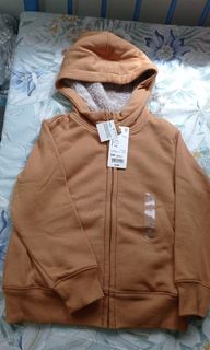 （分類：）位於 。 由 andrewmama 提交（商品編號 1296473825，圖片 1）。簡介： 。