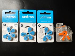 （分類：）位於 。 由 getterec 提交（商品編號 1296466079，圖片 1）。簡介： 。