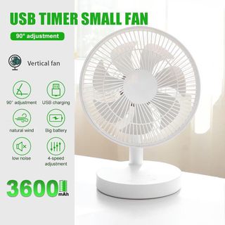 (Category: ) located in . Submitted by yourfavgiftshop (Listing ID 1296423805, Image 1). Description: .