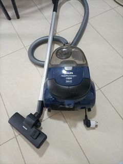 (Category: ) located in . Submitted by hasya.sg (Listing ID 1296461842, Image 1). Description: .