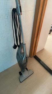 （分類：）位於 。 由 z513295 提交（商品編號 1296499274，圖片 1）。簡介： 。