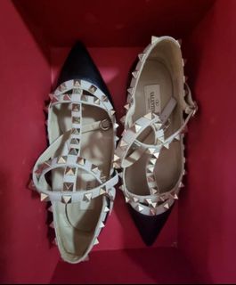 (Category: ) located in . Submitted by elyssaxo (Listing ID 1296478500, Image 1). Description: .