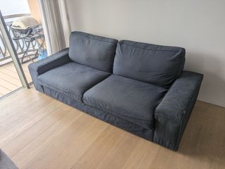 （分類：）位於 。 由 warhawkslt73 提交（商品編號 1296480737，圖片 1）。簡介： 。