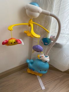 （分類：）位於 。 由 2children_mama 提交（商品編號 1296421361，圖片 1）。簡介： 。