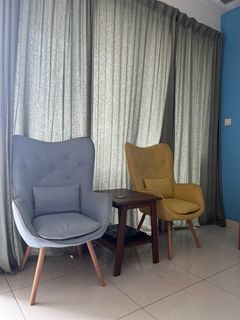 (Category: ) located in . Submitted by iammandar (Listing ID 1296412930, Image 1). Description: .