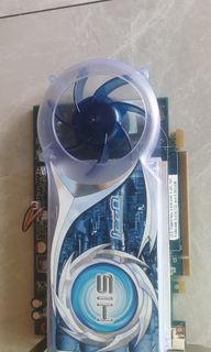 (Category: ) located in . Submitted by microware.cs (Listing ID 1296414640, Image 1). Description: .