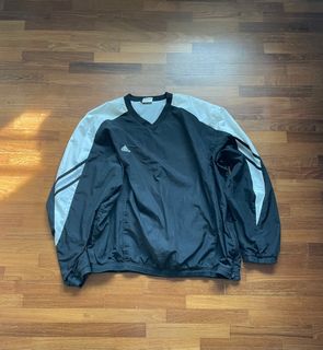 (Category: ) located in . Submitted by joemamaz (Listing ID 1296484481, Image 1). Description: .