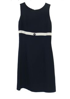 （分類：）位於 。 由 ilikeclotheshehe 提交（商品編號 1296443786，圖片 1）。簡介： 。