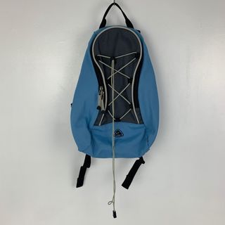 Vintage Nike Acg Small Backpack