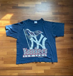 (Category: ) located in . Submitted by joemamaz (Listing ID 1296482348, Image 1). Description: .