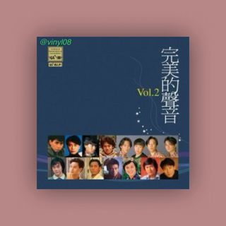 （分類：）位於 。 由 vinyl08 提交（商品編號 1296534146，圖片 1）。簡介： 。