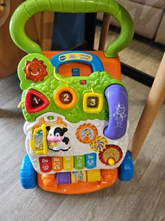 (Category: ) located in . Submitted by elize (Listing ID 1296450122, Image 1). Description: .