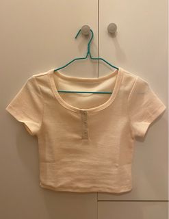 （分類：）位於 。 由 swcj321 提交（商品編號 1296539952，圖片 1）。簡介： 。