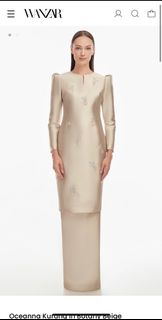 (Category: ) located in . Submitted by ofapparel (Listing ID 1296548964, Image 1). Description: .