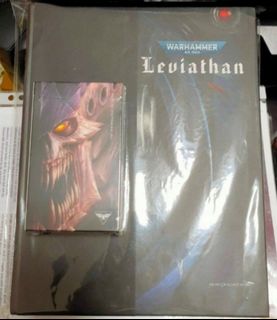 (Category: ) located in . Submitted by KiTaMiRa_Hobbies (Listing ID 1296462095, Image 1). Description: .